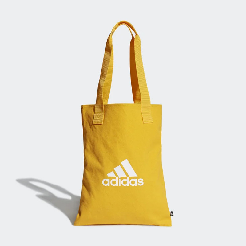 TAS SNEAKERS ADIDAS Canvas Shopper Bag